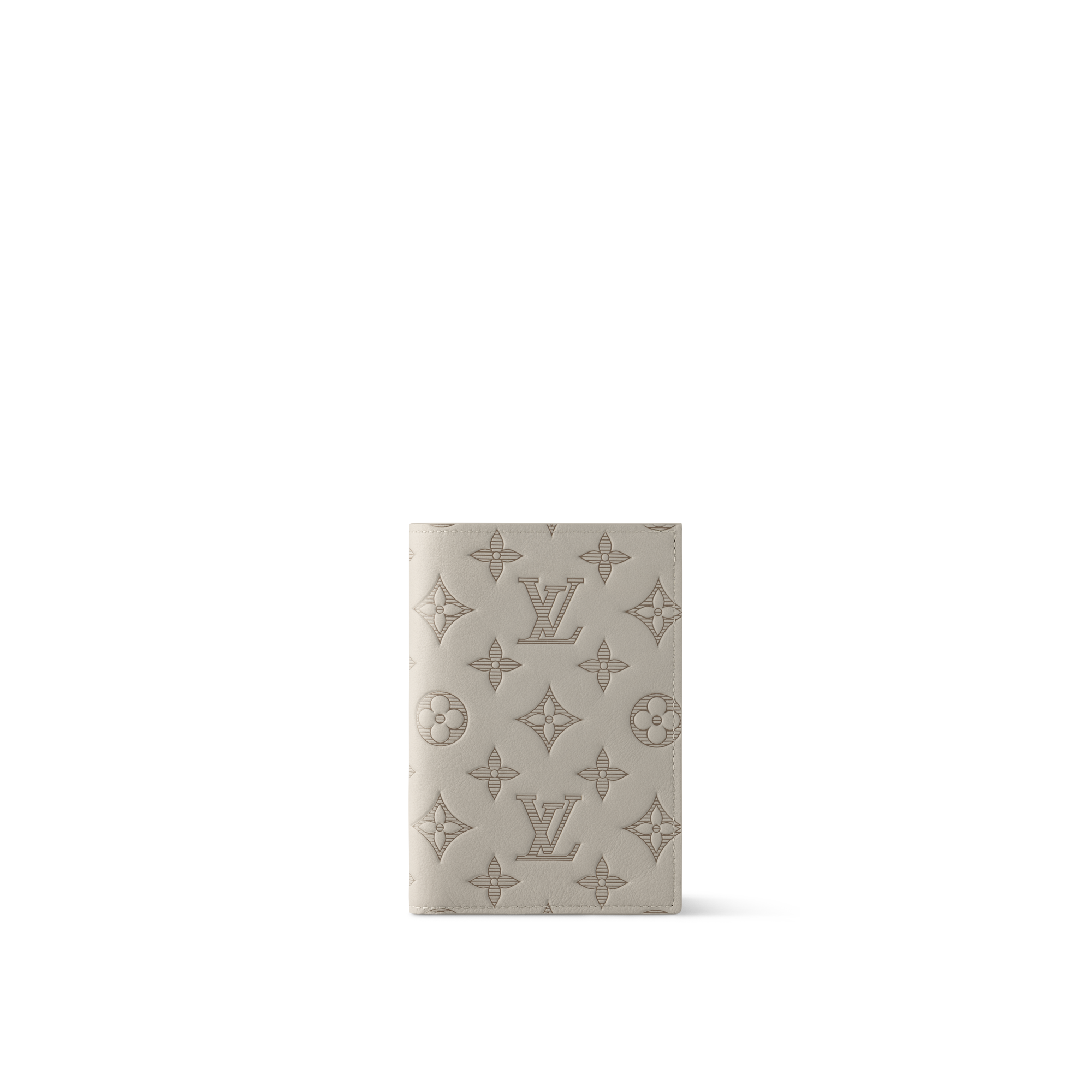 Passport Cover G65 in Men