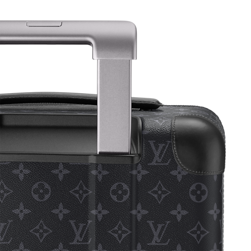 Pégase Monogram Eclipse in Men's Travel All Luggage and Accessories collections by Louis Vuitton (Product zoom)
