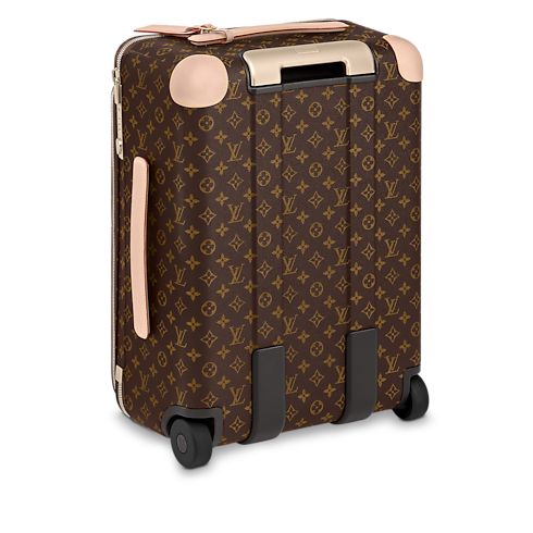 Pégase Monogram in Men's Travel All Luggage and Accessories collections by Louis Vuitton (Product zoom)