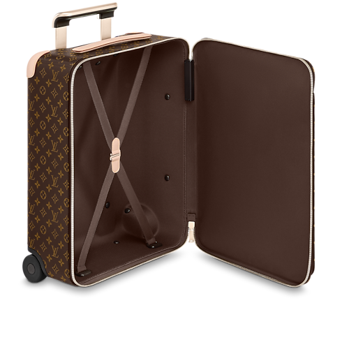 Pégase Monogram in Men's Travel All Luggage and Accessories collections by Louis Vuitton (Product zoom)