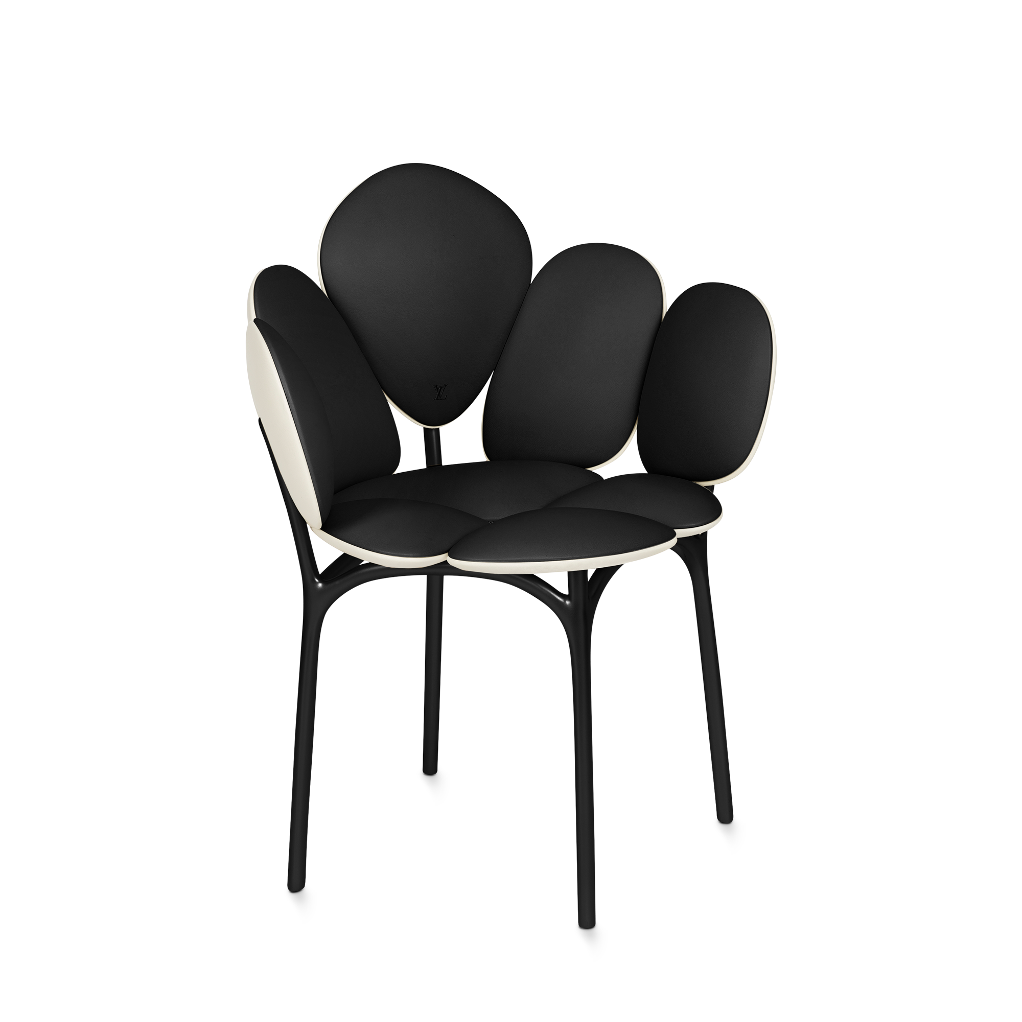 Black Cream