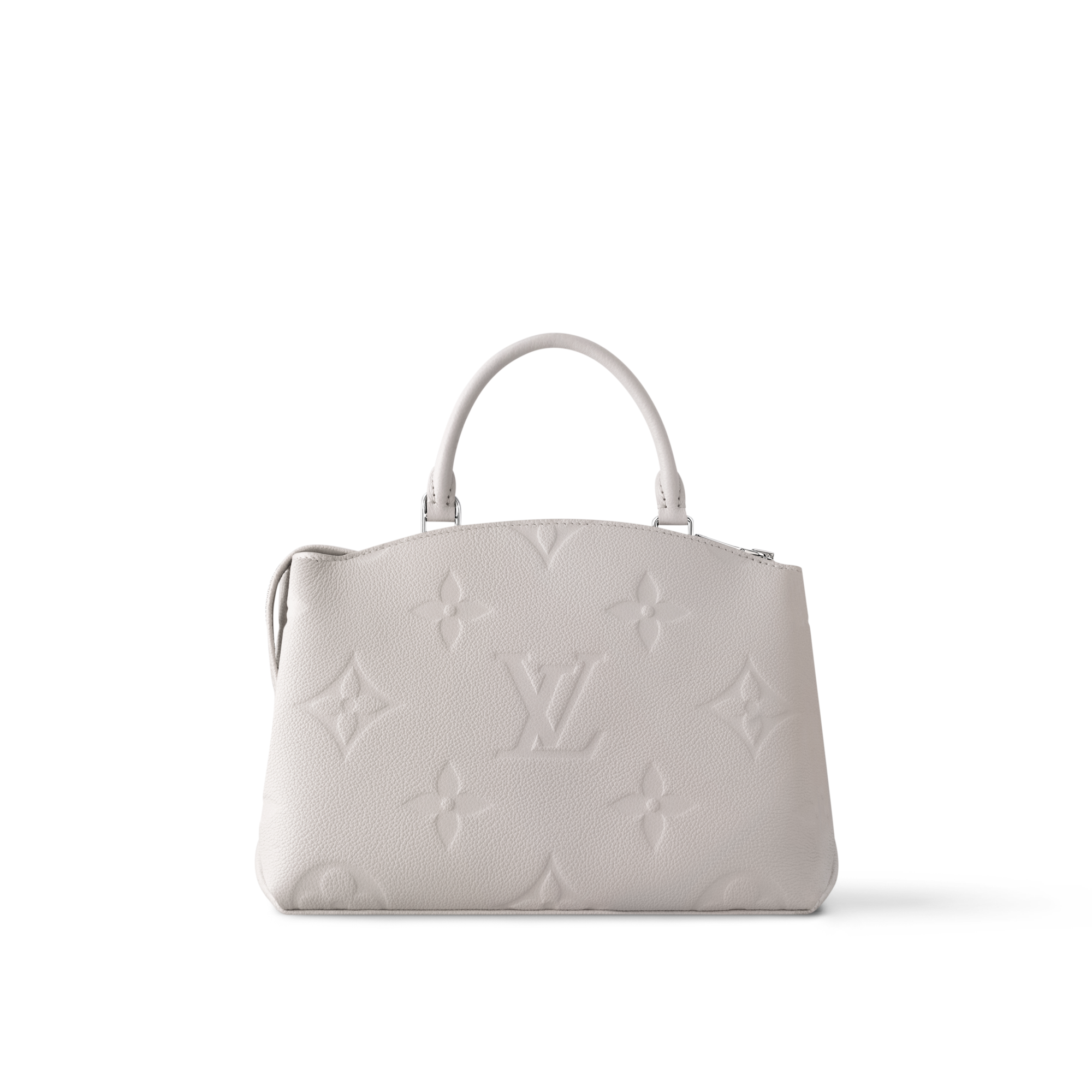 Petit Palais Monogram Empreinte in Women