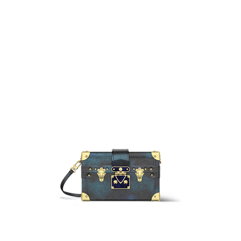 Petite Malle CM front view