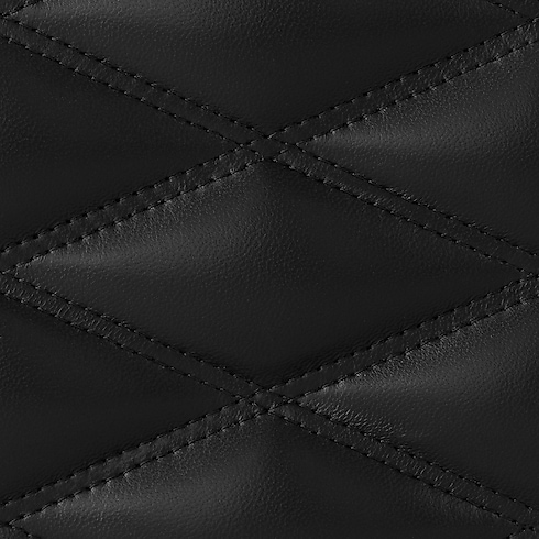 Petite Valise Malletage Malletage in Les Extraordinaires's Hardsided Seasonal collections by Louis Vuitton (Product zoom)