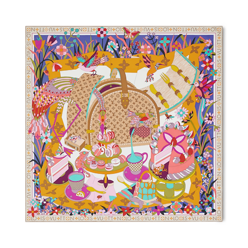 Orange (Not available)