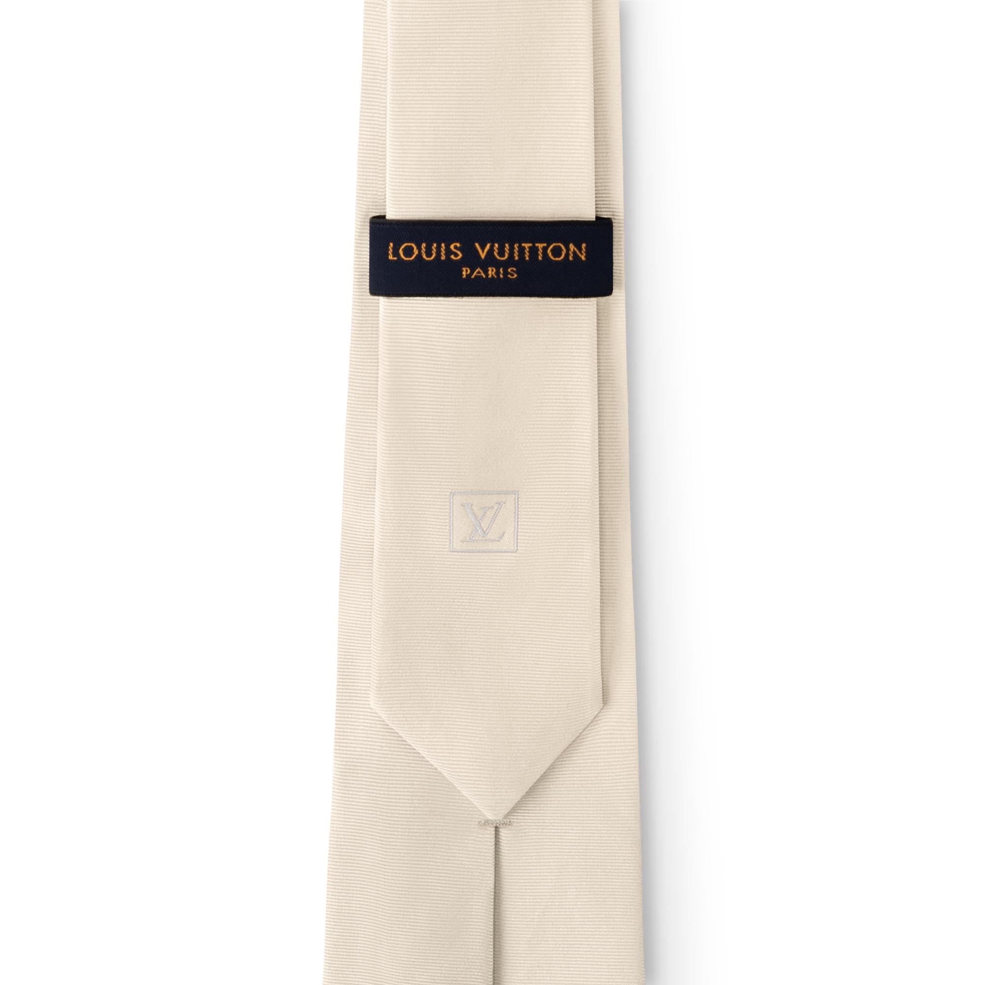 Pilot Tie . in Men