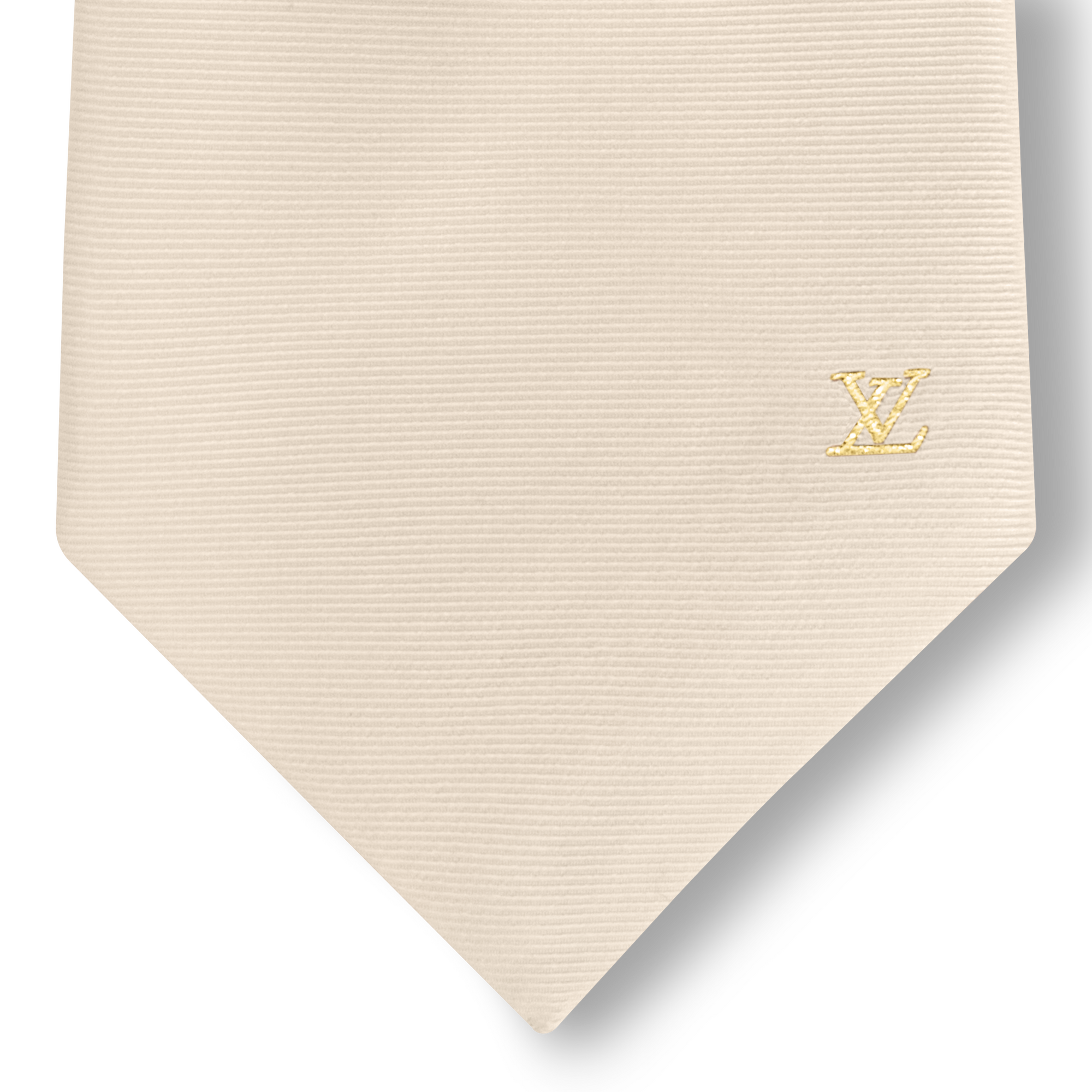 Pilot Tie . in Men