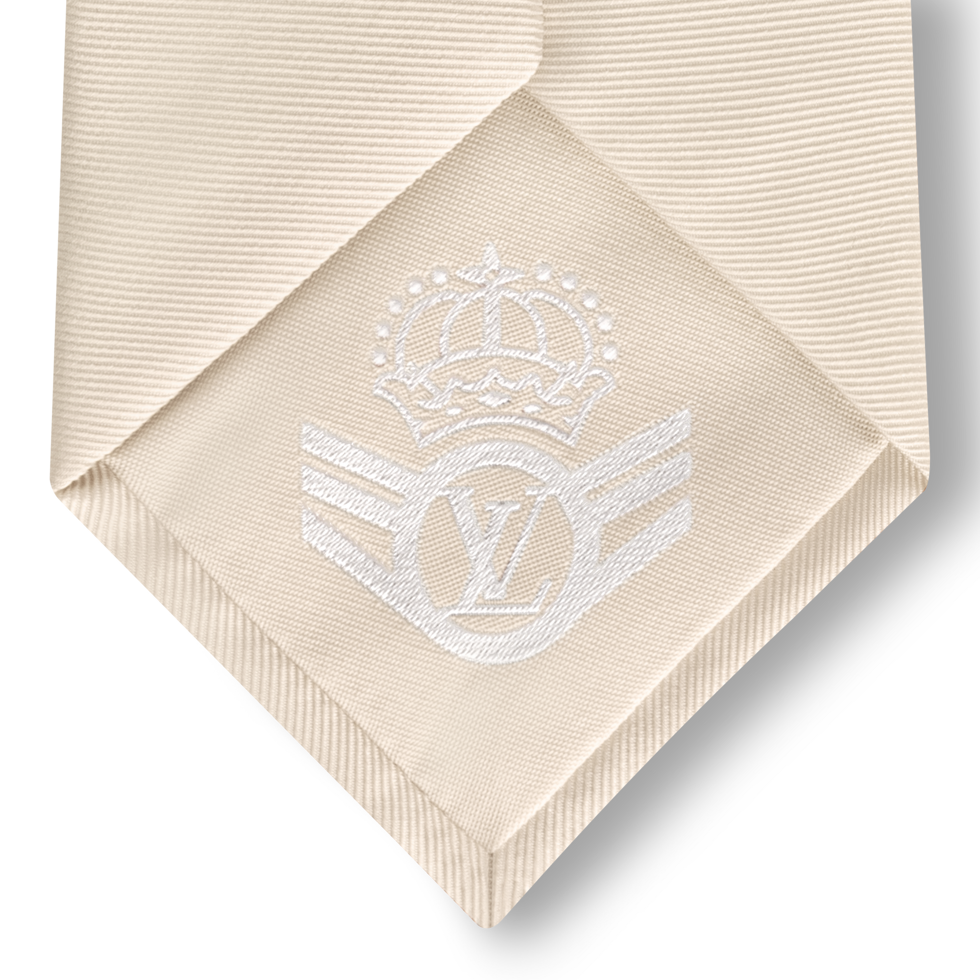 Pilot Tie . in Men
