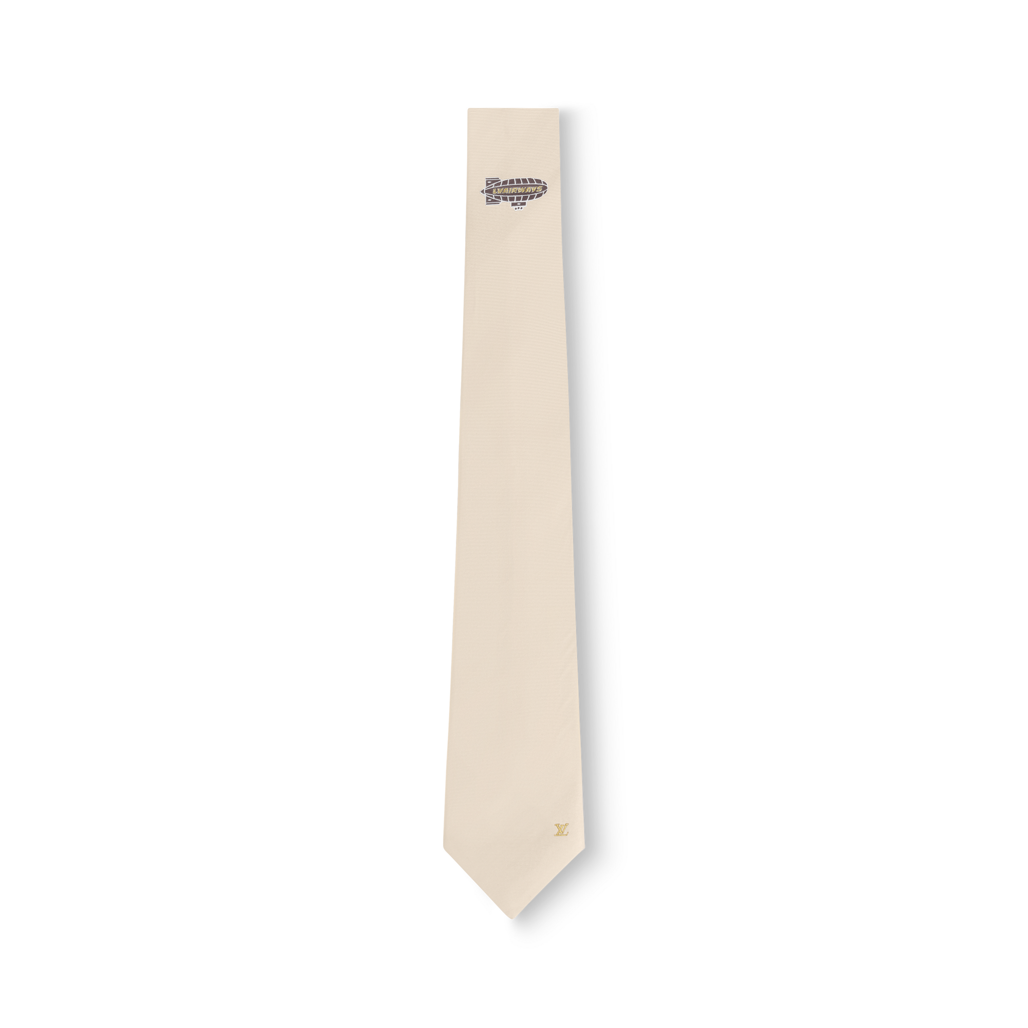 Pilot Tie . in Men