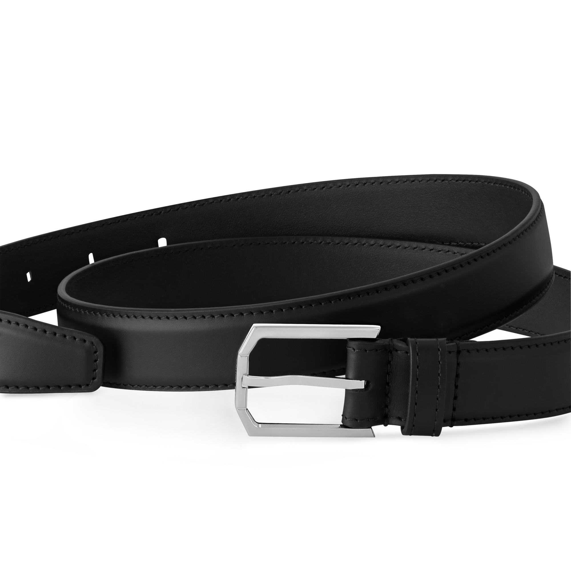 Pin Heritage 25mm Belt
  in Men