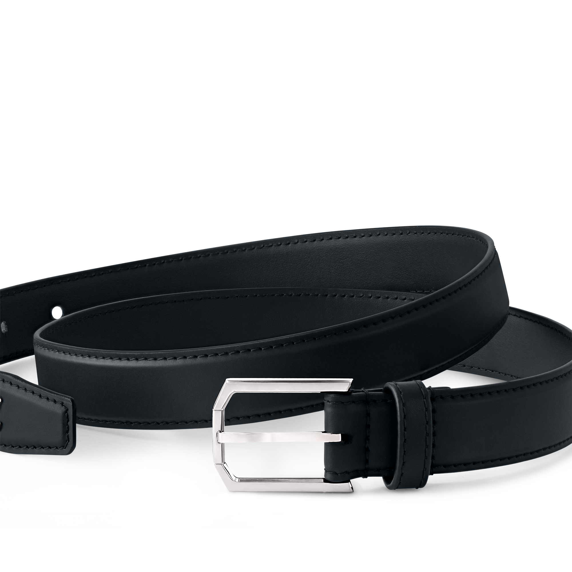 Pin Heritage 35mm Belt  in Men