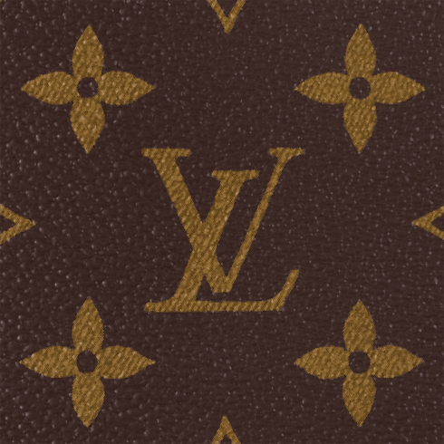 Poche Toilette Monogram in Women's Travel Travel Accessories collections by Louis Vuitton (Product zoom)