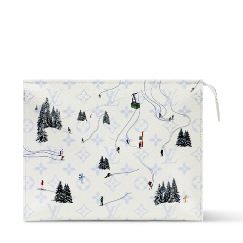 White (Not available)