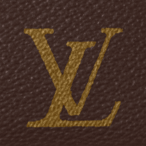 Pochette Accessoires Monogram in Women's Wallets and Small Leather Goods Wallets on Chain and Micro Bags collections by Louis Vuitton (Product zoom)