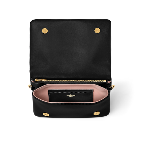 Pochette Coussin Coussin in Women's Handbags All Collections collections by Louis Vuitton (Product zoom)