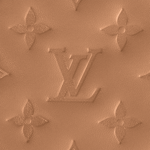 Pochette Coussin Coussin in Women's Handbags All Collections collections by Louis Vuitton (Product zoom)