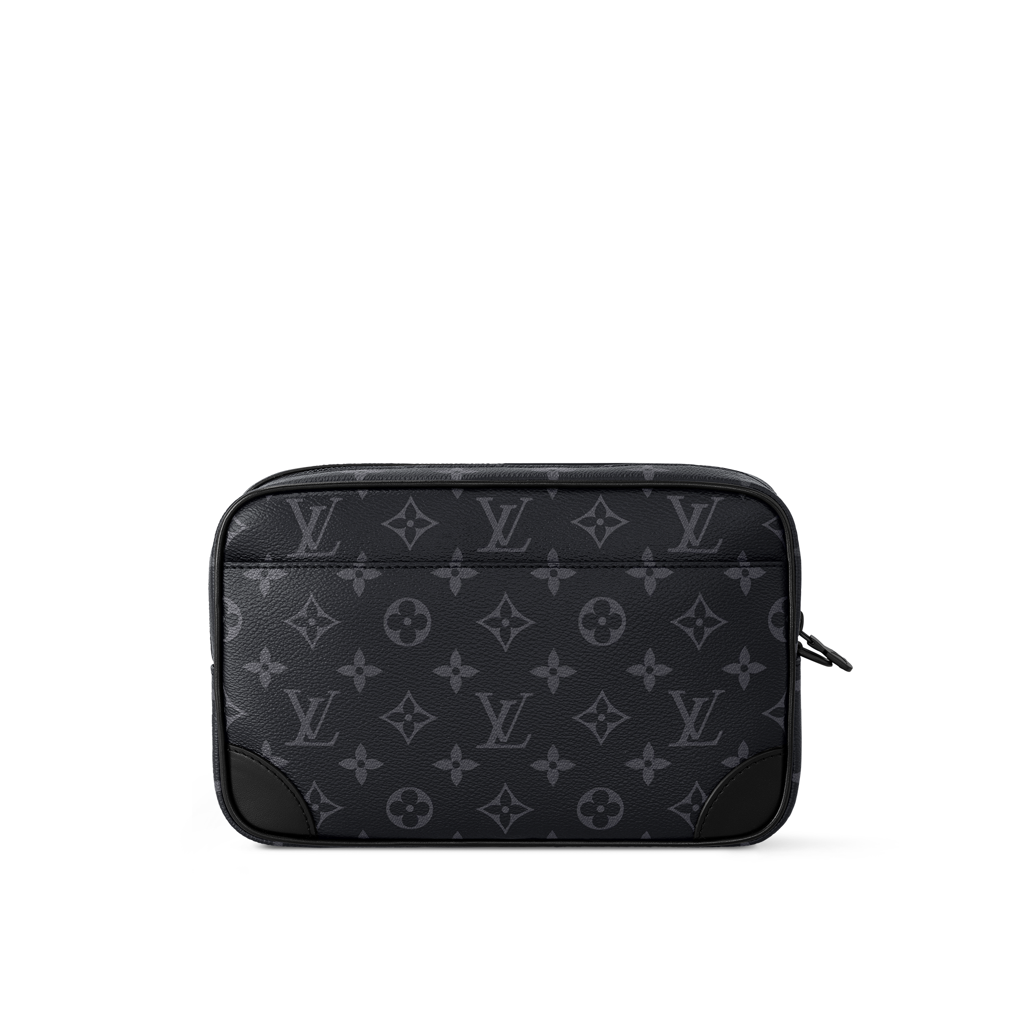 Pochette Kasai  Monogram Eclipse in Men