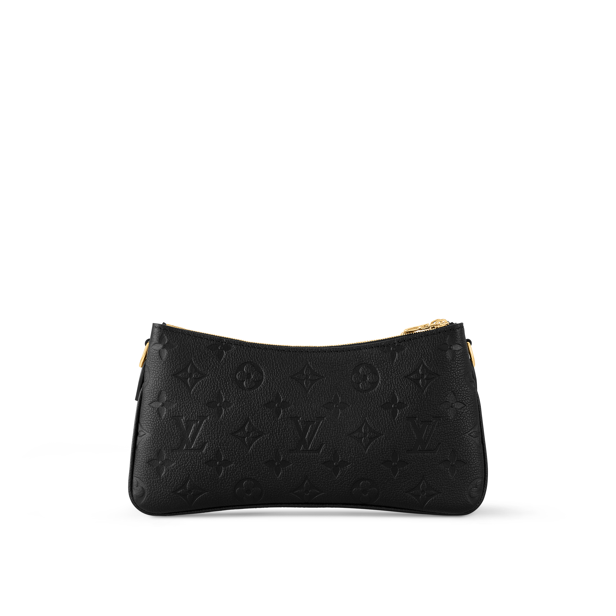 Pochette Liv Monogram Empreinte in Women