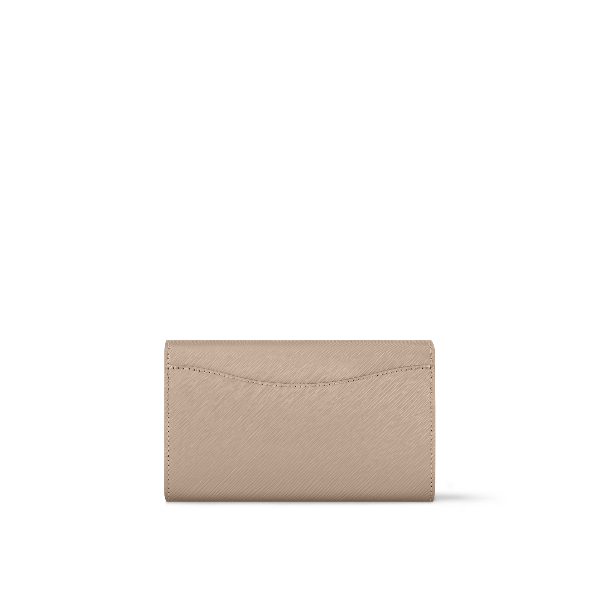 Pochette Louise Epi in Women