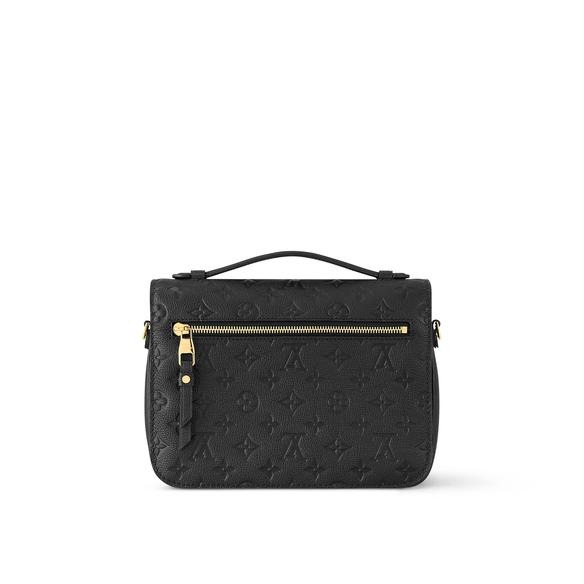 Pochette Métis Monogram Empreinte in Women