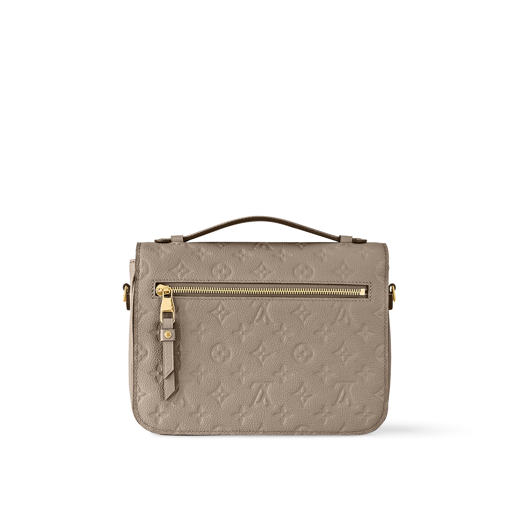 Pochette Métis Monogram Empreinte in Women