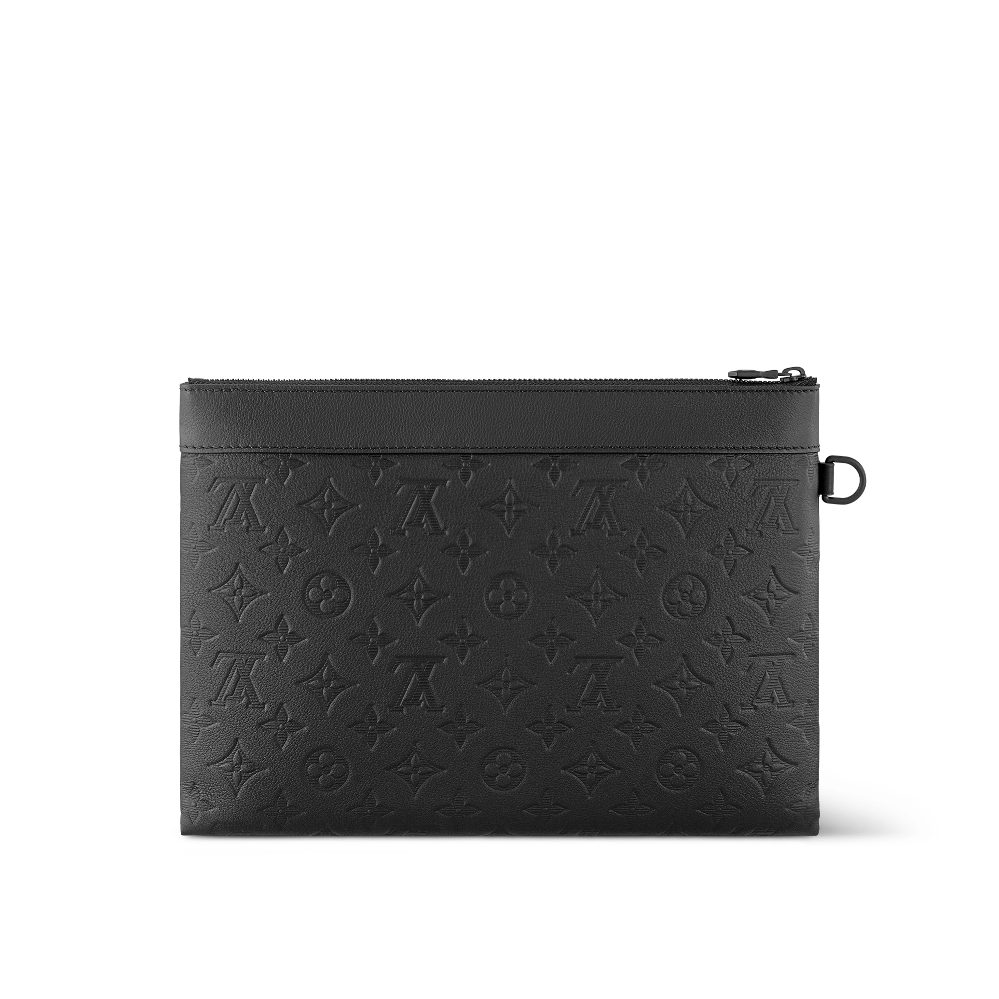 Pochette To-Go G65 in Men