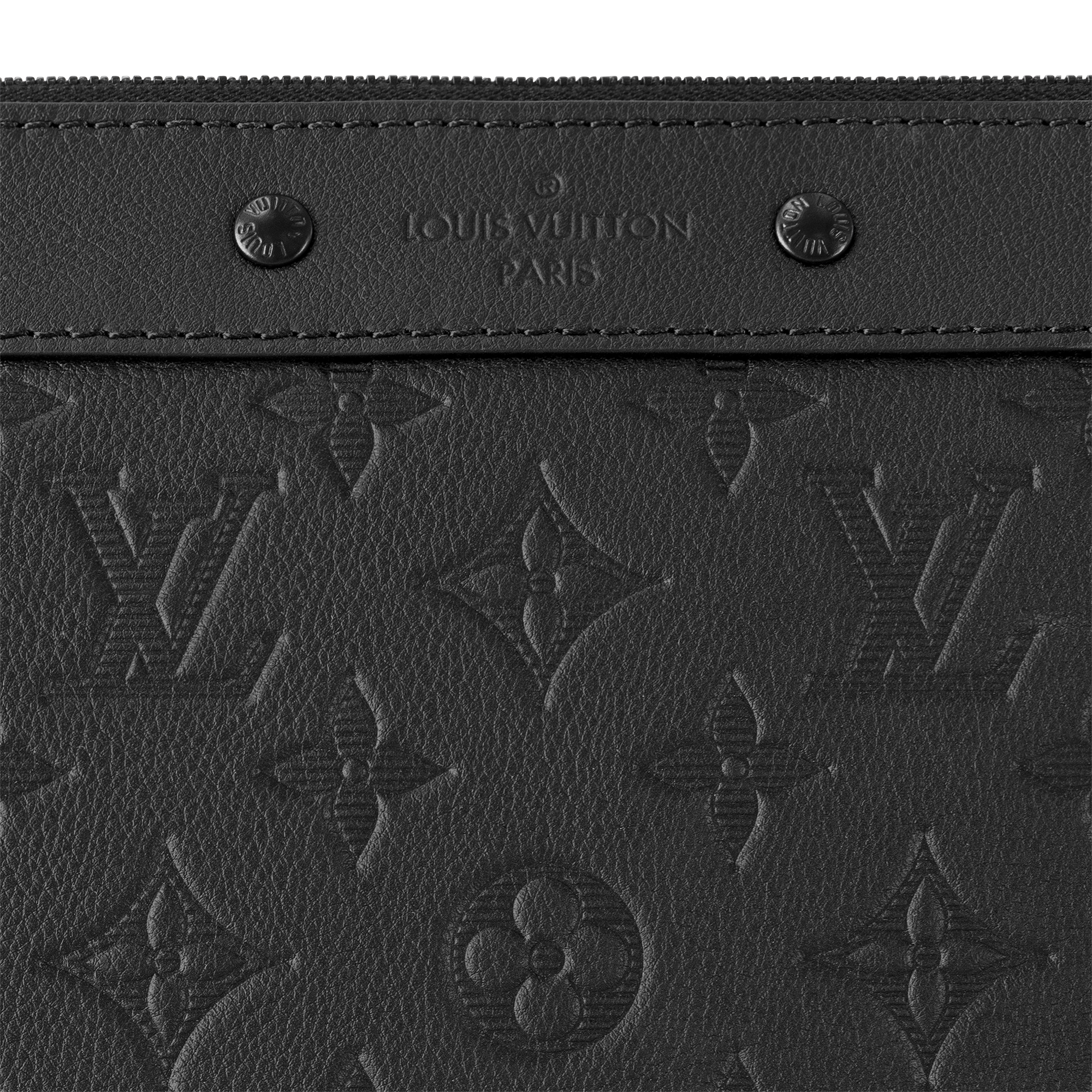 Pochette To-Go G65 in Men
