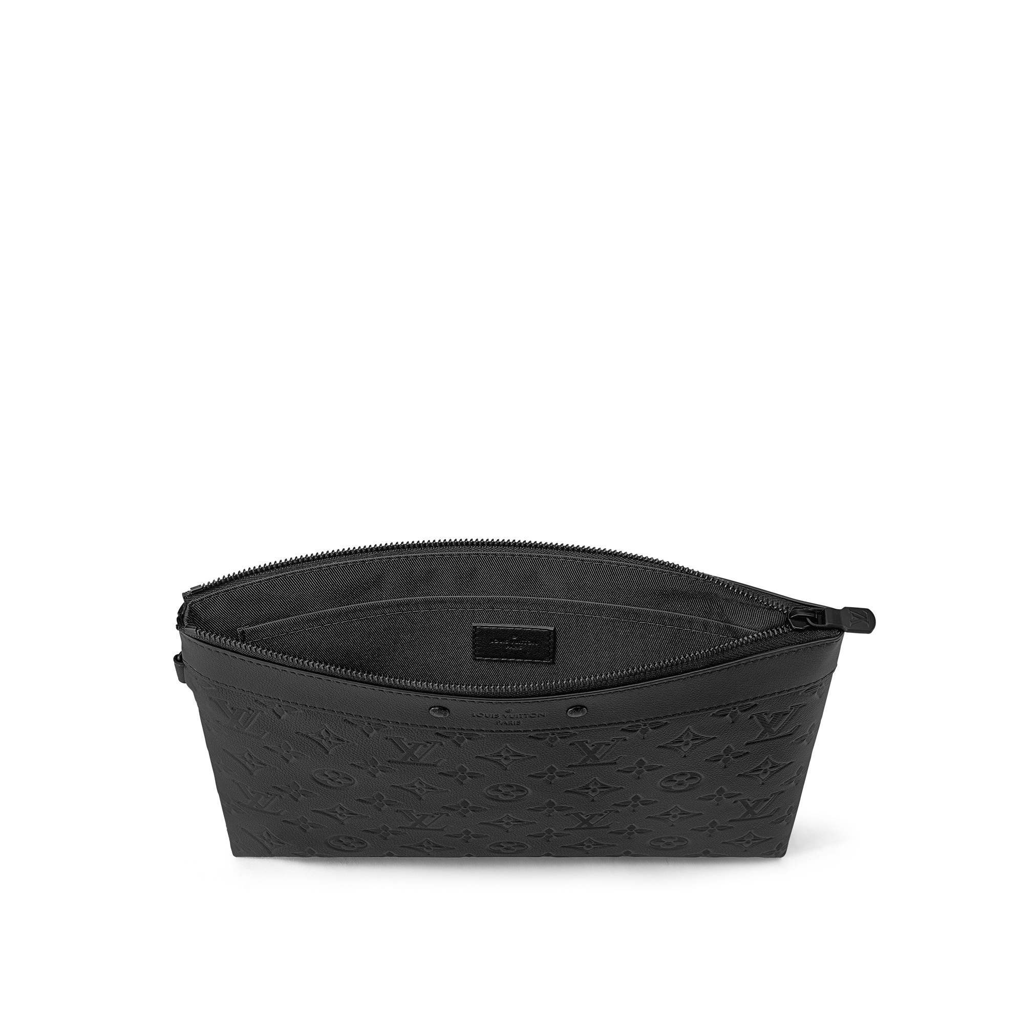 Pochette To-Go G65 in Men