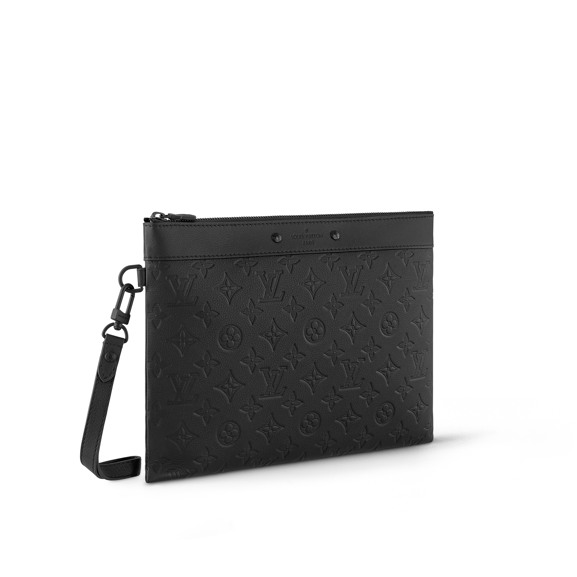 Pochette To-Go G65 in Men