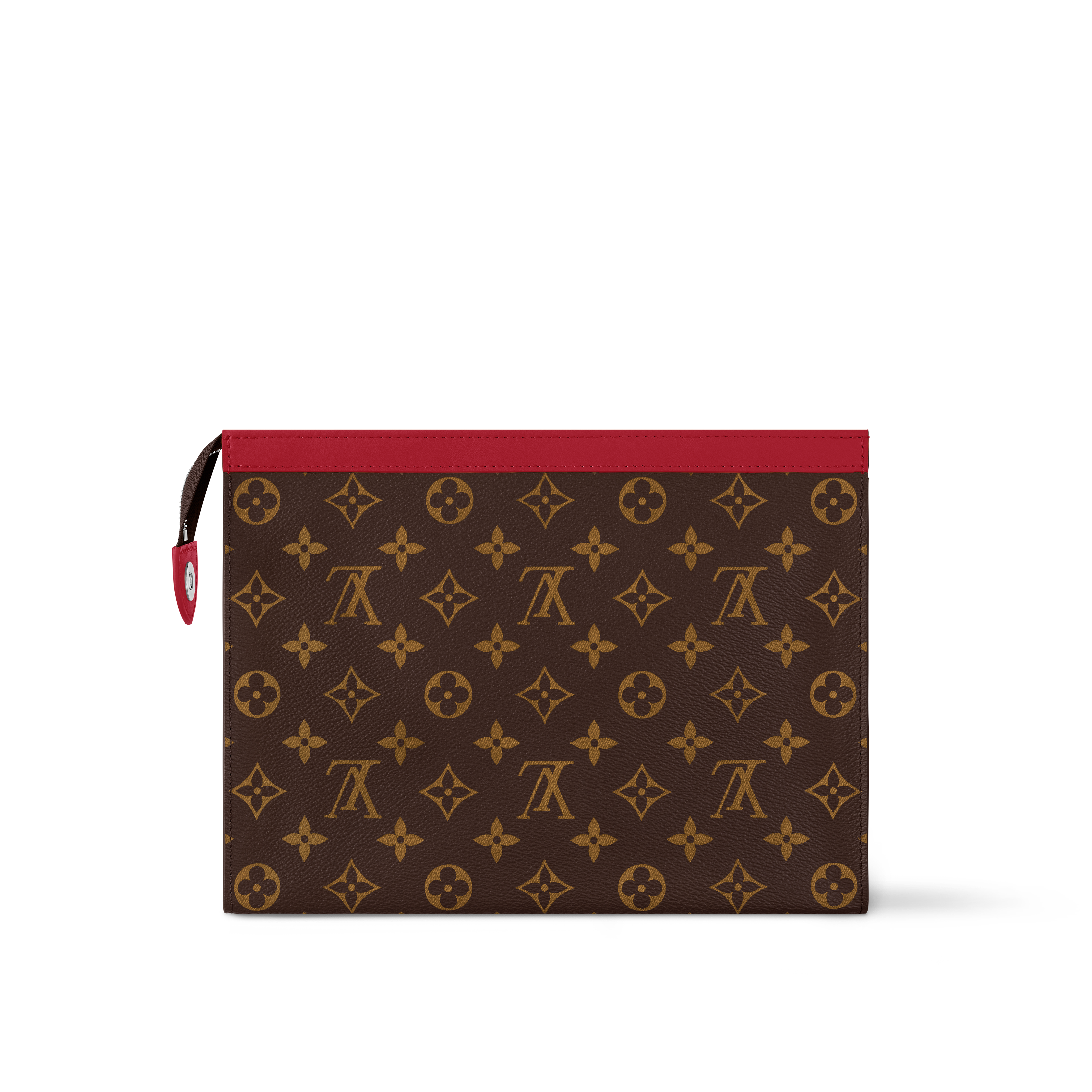 Pochette Voyage MM G73 in Men