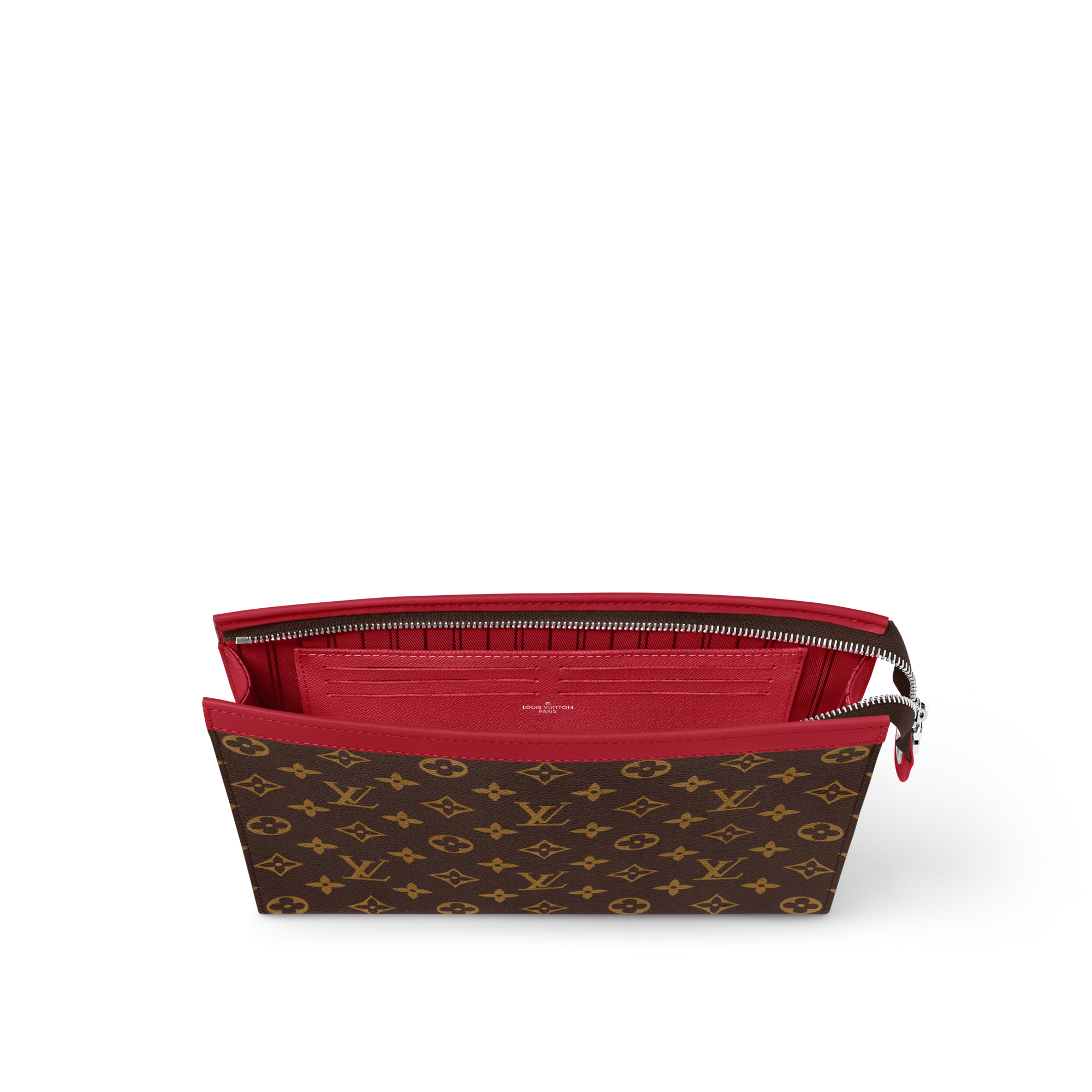 Pochette Voyage MM G73 in Men