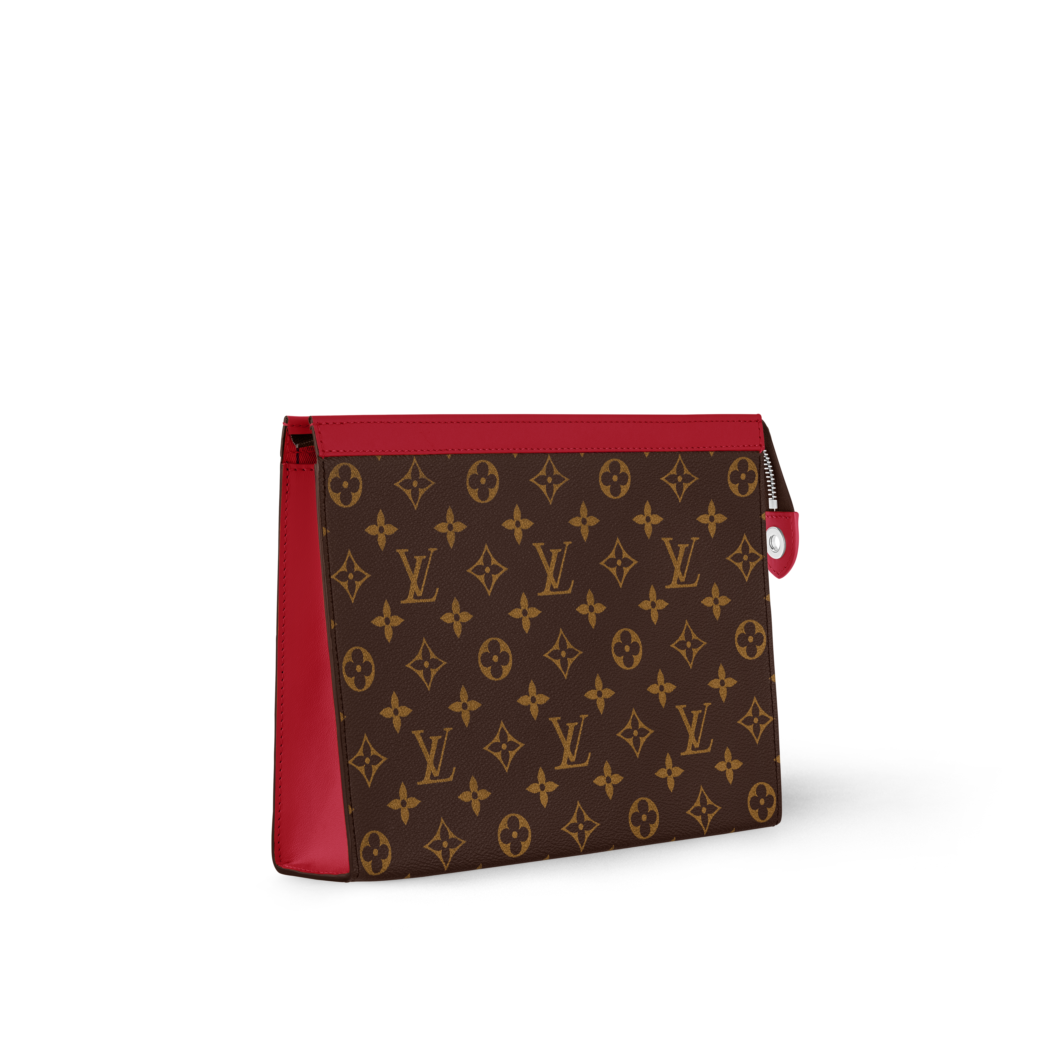 Pochette Voyage MM G73 in Men