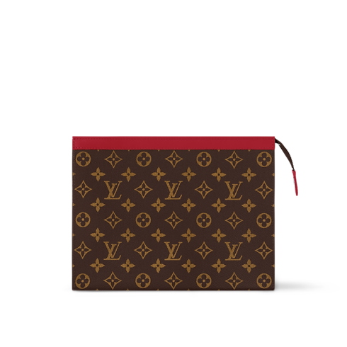 Sari Red (Not available)