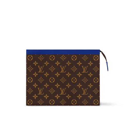 Indigo Blue (Not available)