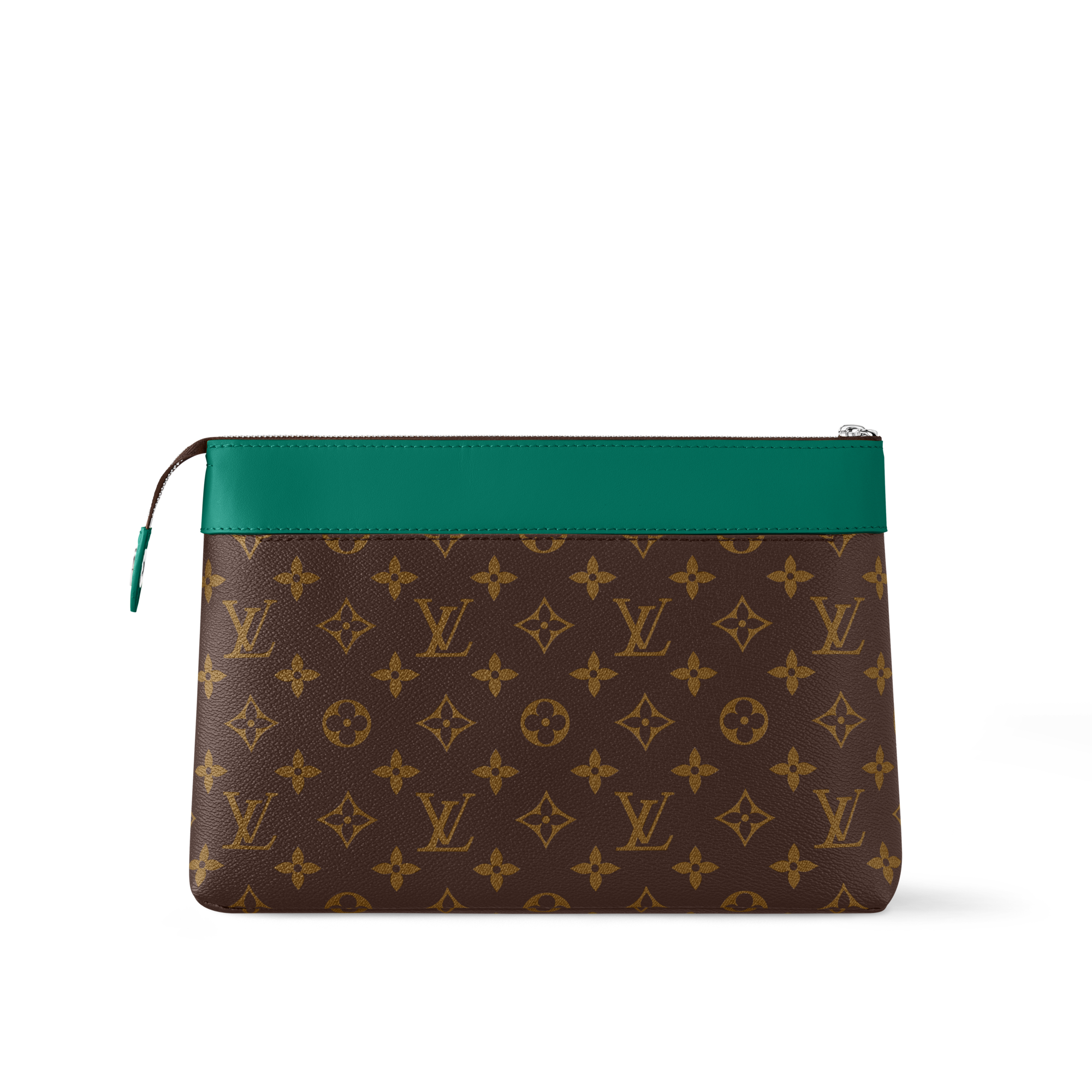 Pochette Voyage Souple G73 in Holiday Gifts