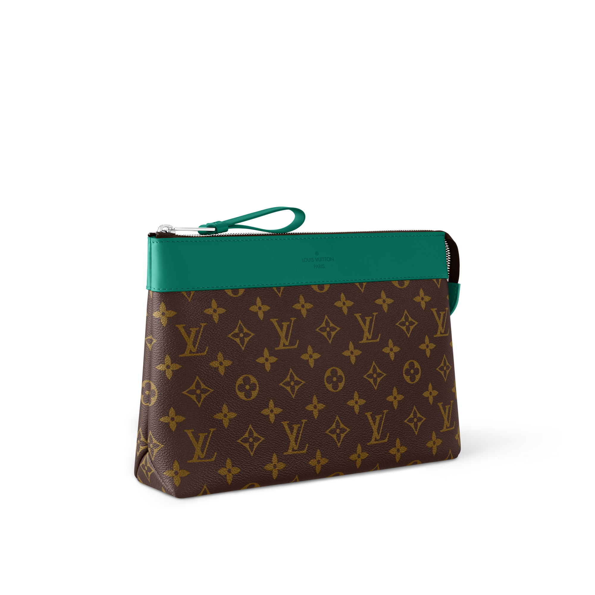 Pochette Voyage Souple G73 in Holiday Gifts