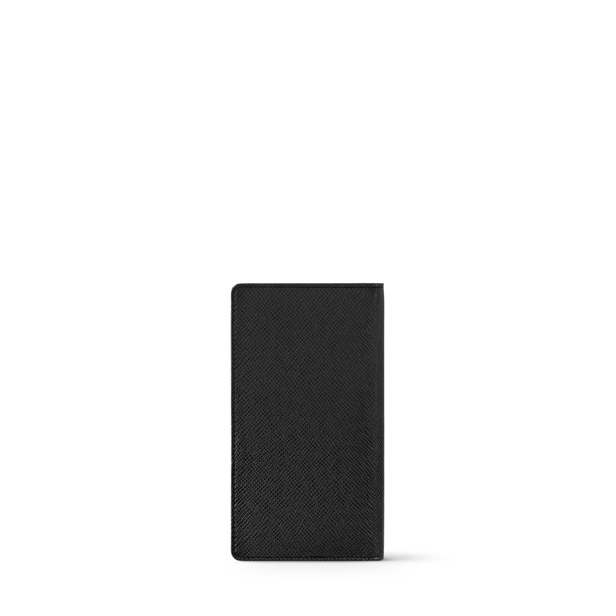 Pocket Agenda Cover Taiga in Trunks, Travel and Home