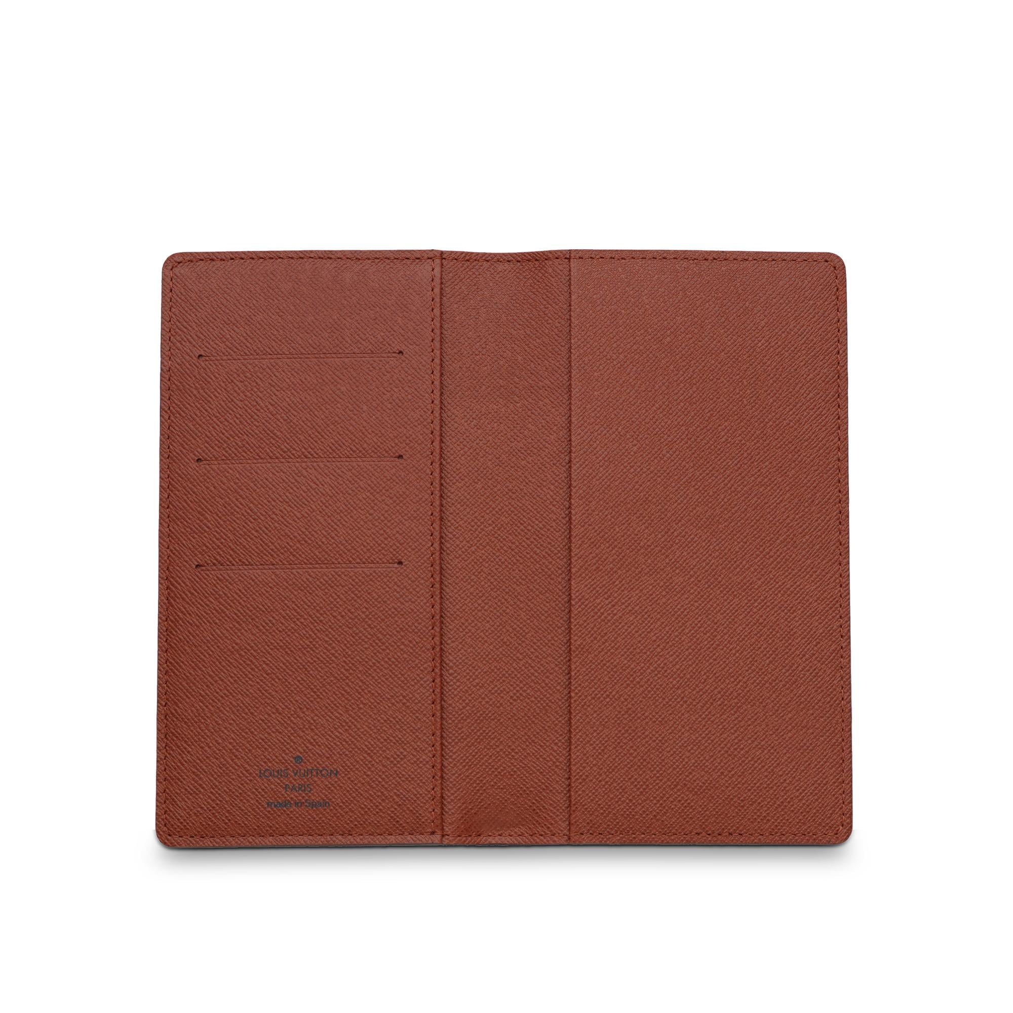 undefined (Product zoom)