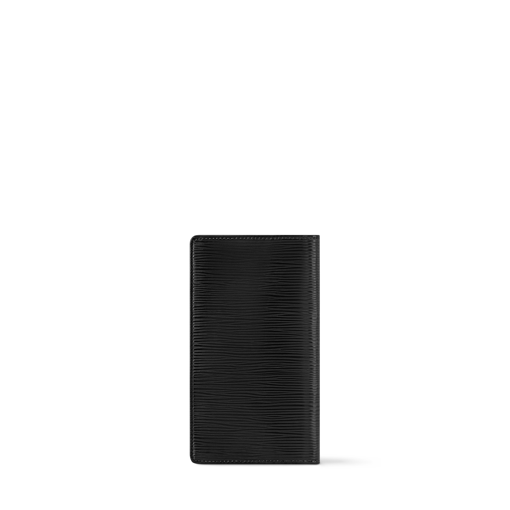 Pocket Agenda Cover Epi in Bags and Small Leather Goods