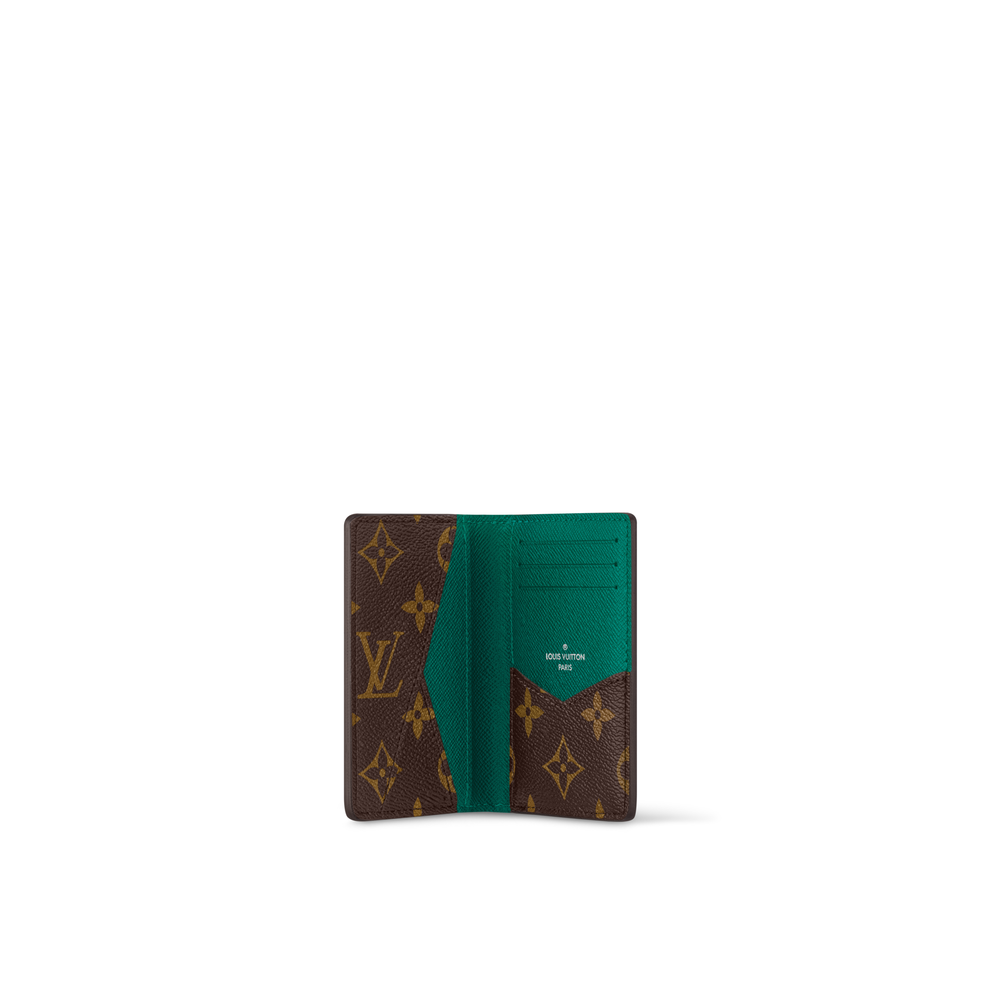 Pocket Organizer G73 in Women
