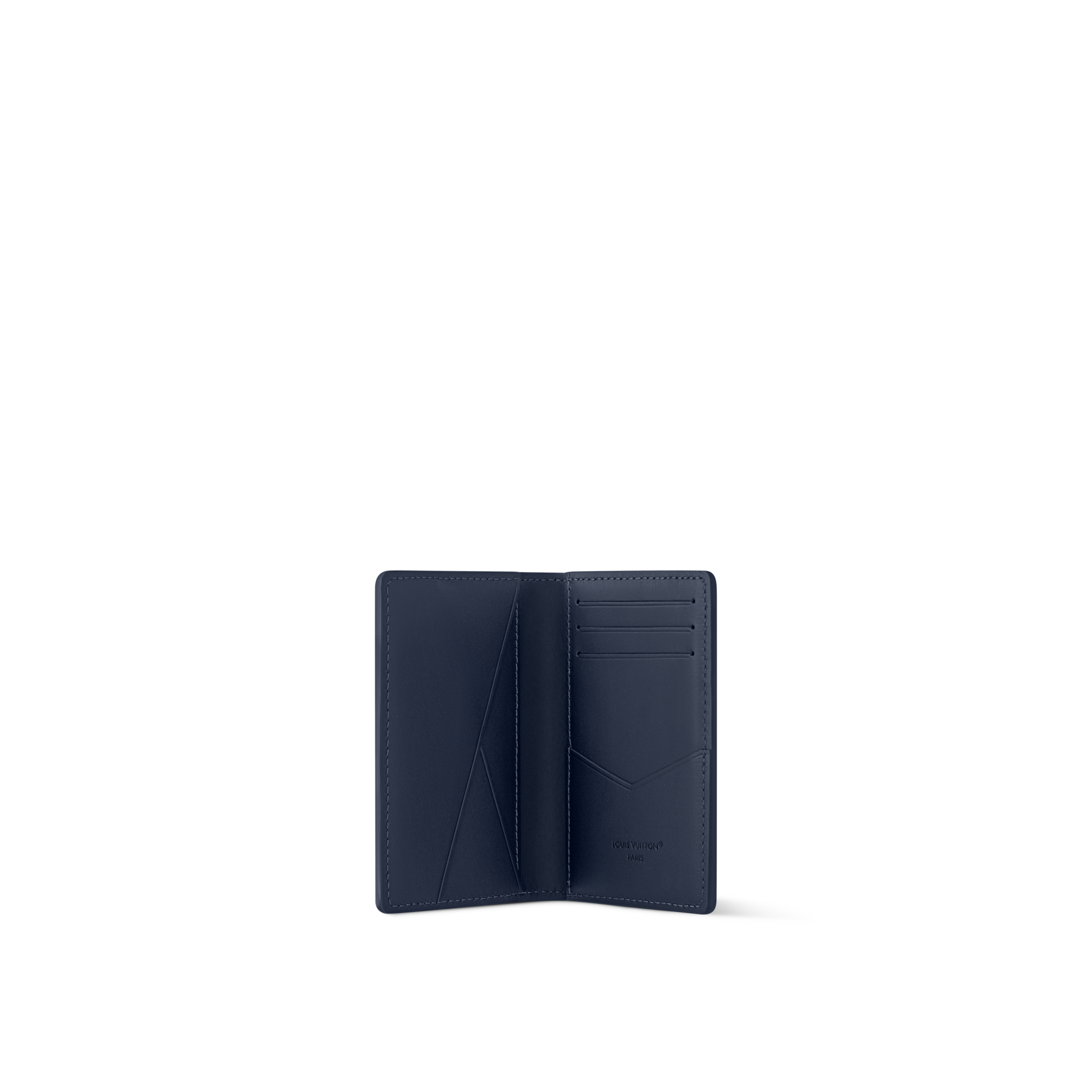 Pocket Organizer G65 in Bags and Small Leather Goods