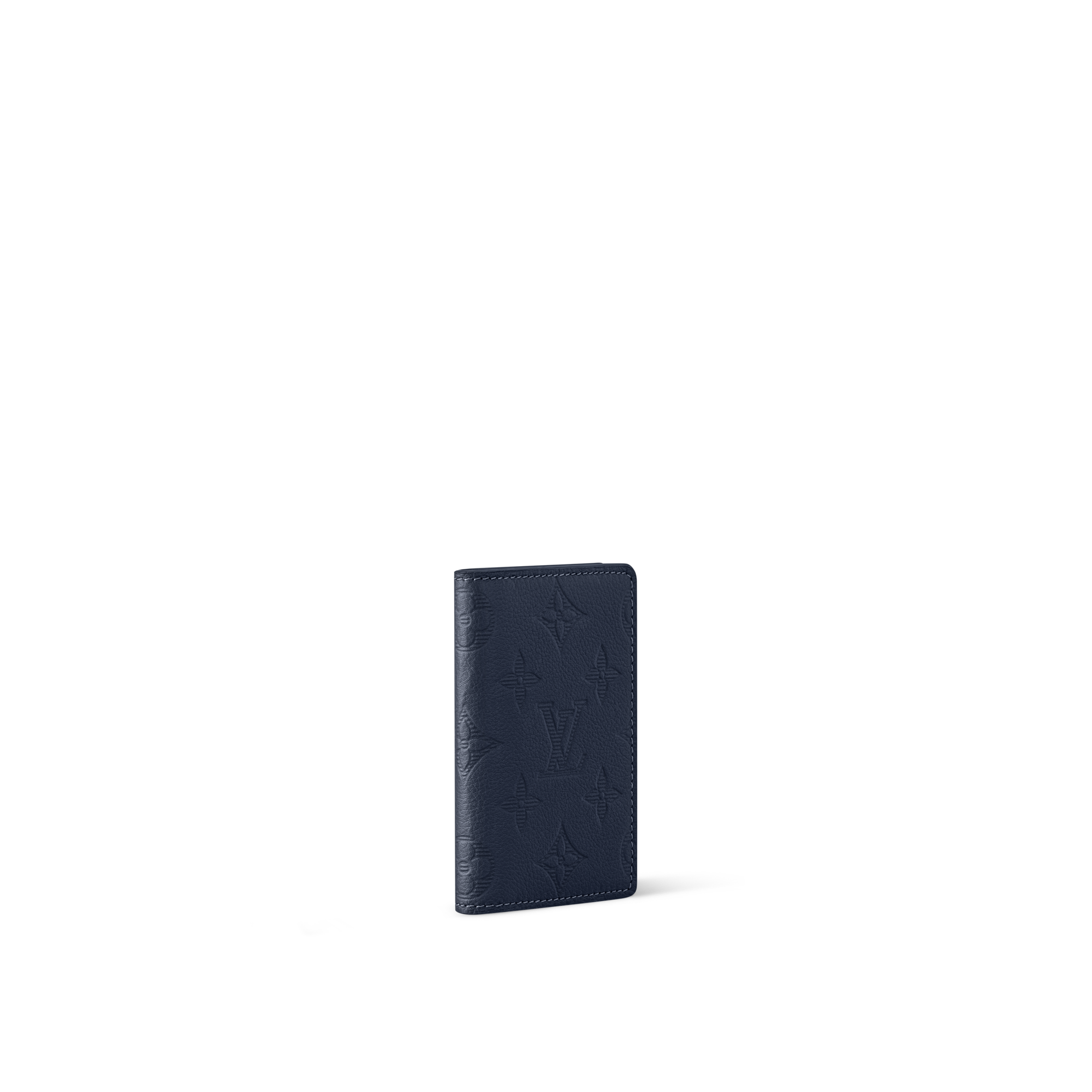 Pocket Organizer G65 in Bags and Small Leather Goods