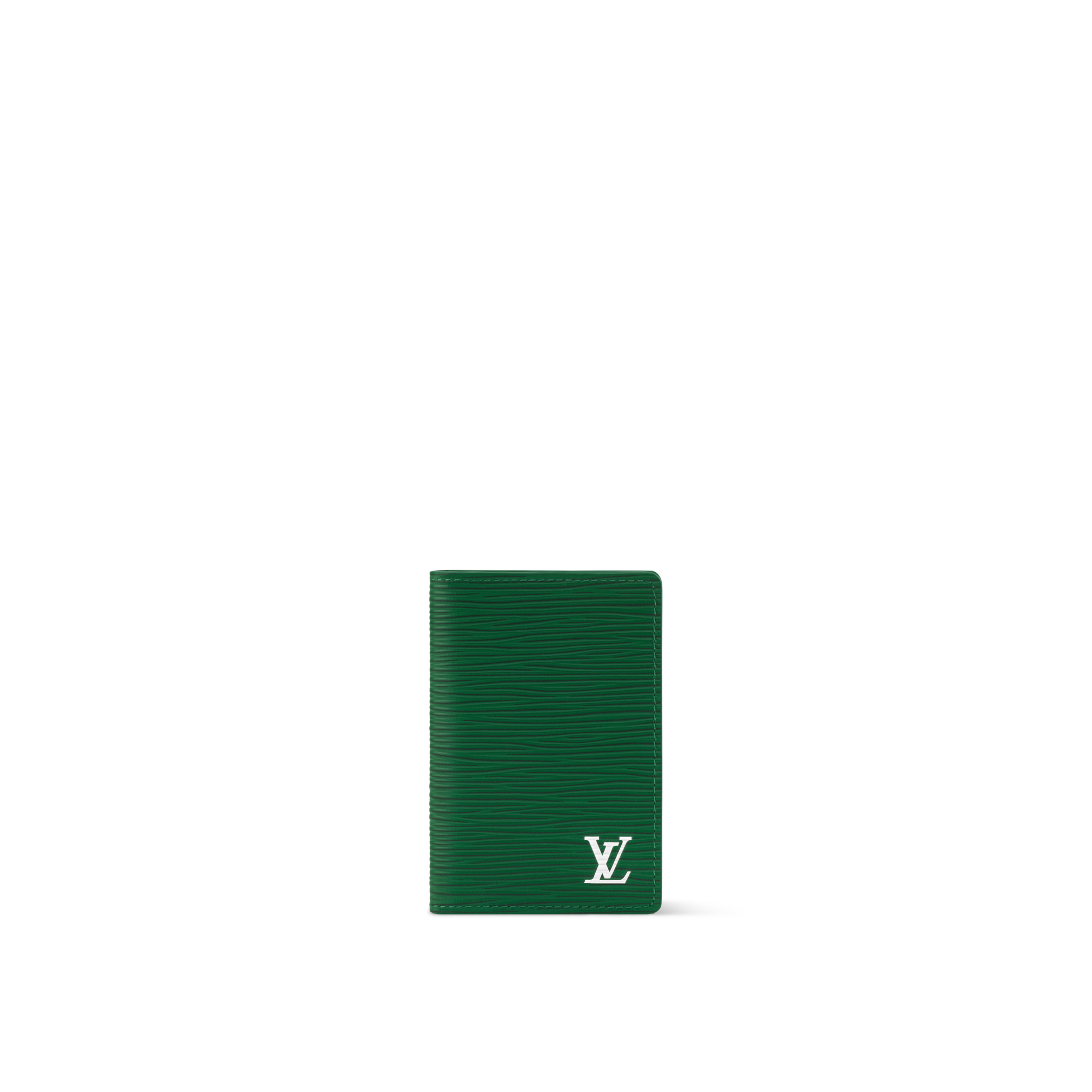 Vert
