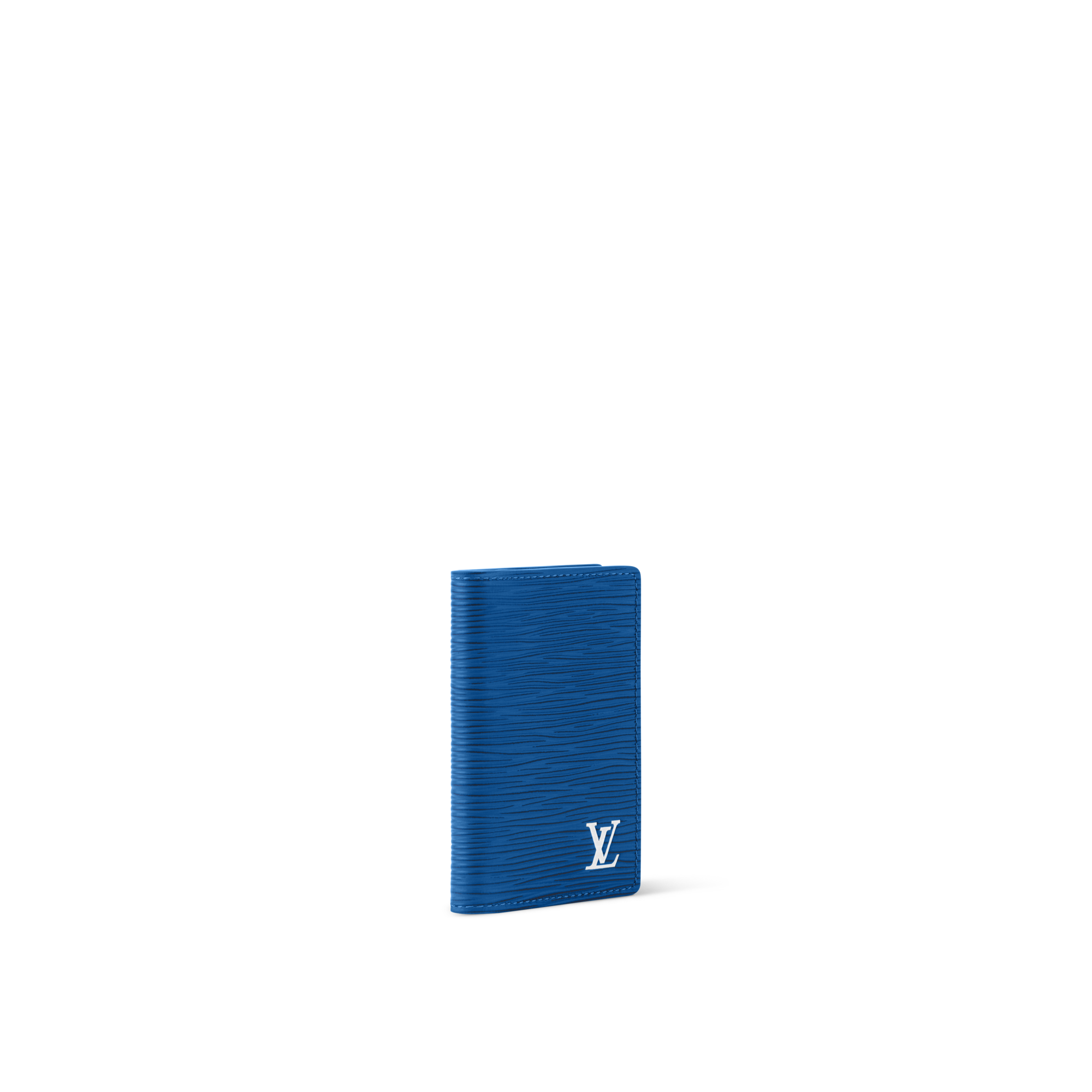 Pocket Organizer Epi in Gifts
