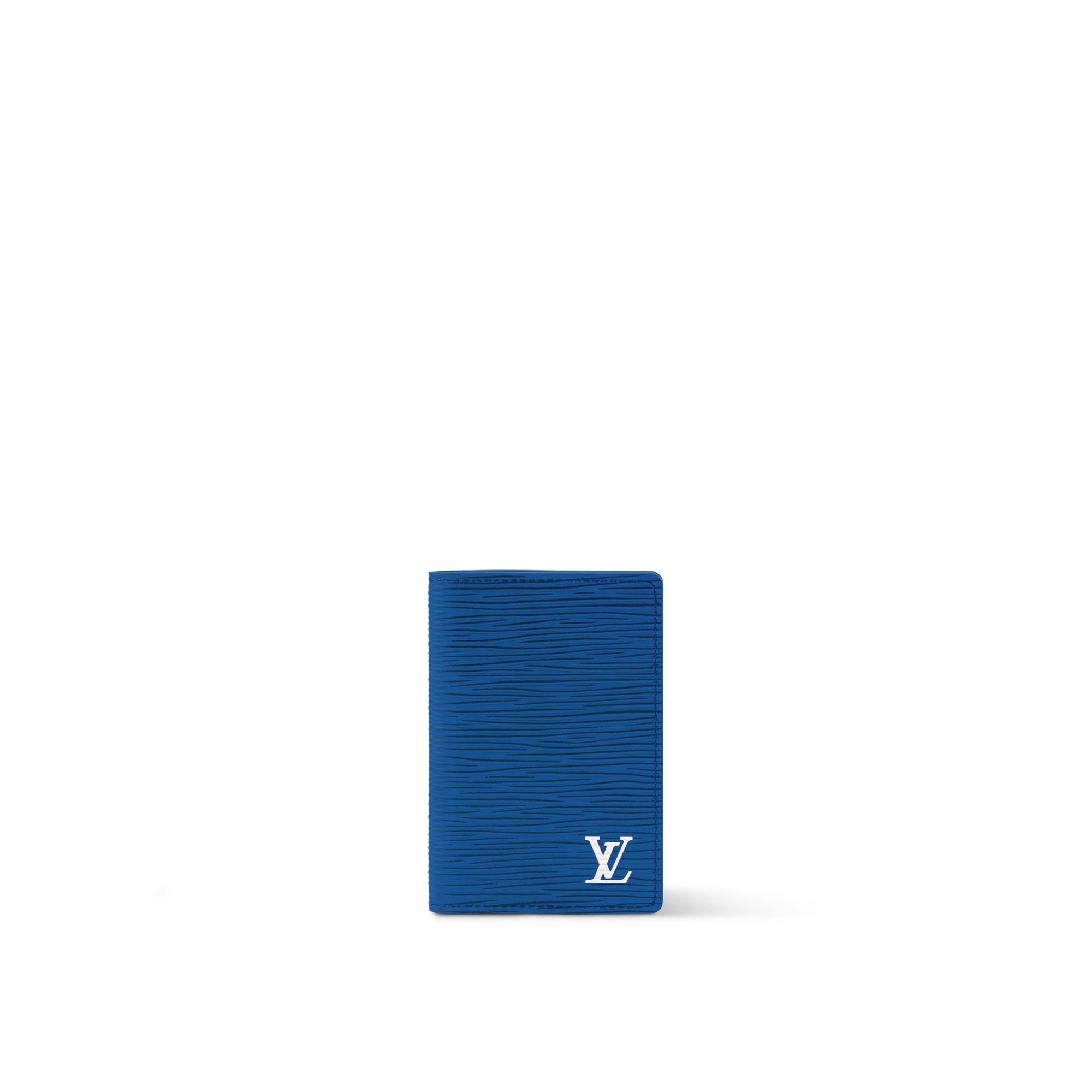 Pocket Organizer Epi in Gifts