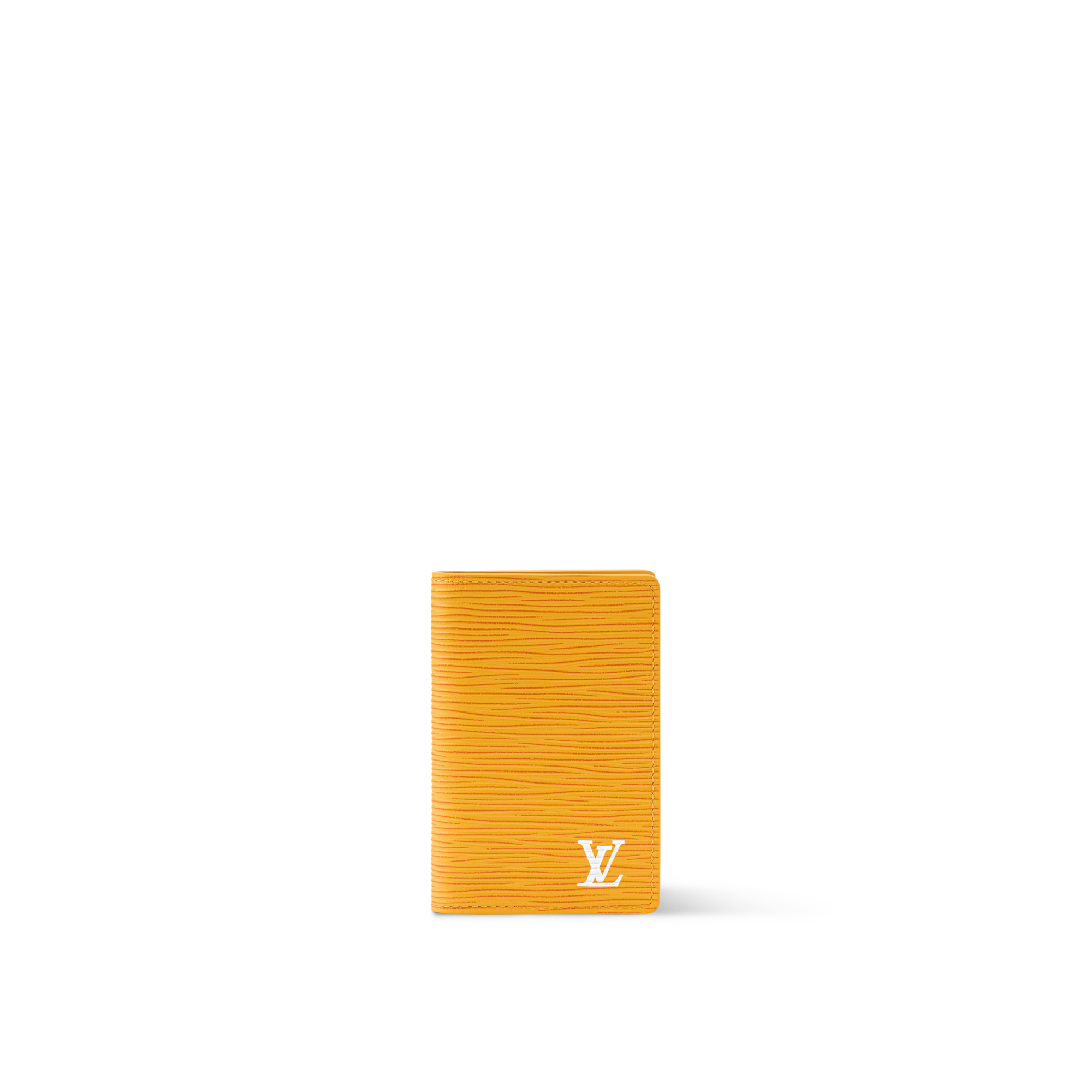 Jaune Mat