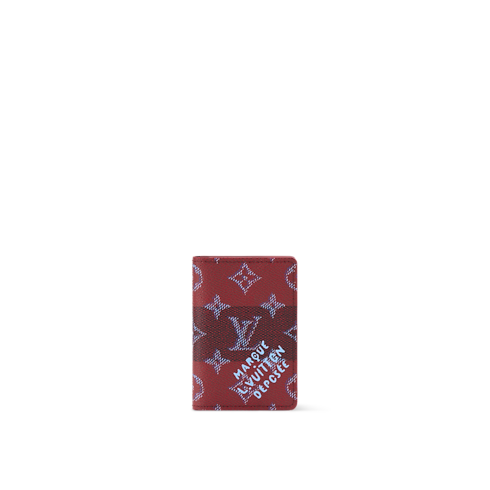 Red Stripes (Not available)