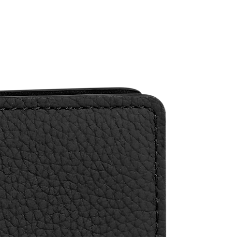 Pocket Organizer LV Aerogram in Men's Wallets and Small Leather Goods Men's Wallets and Small Leather Goods collections by Louis Vuitton (Product zoom)