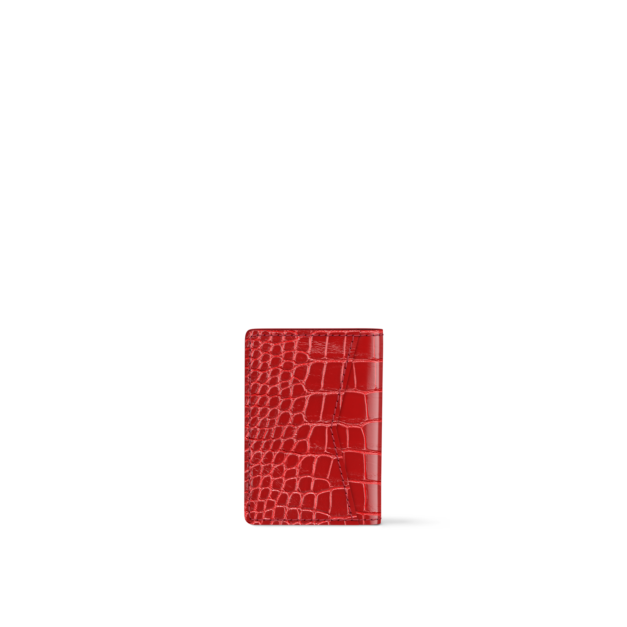 undefined (Product zoom)