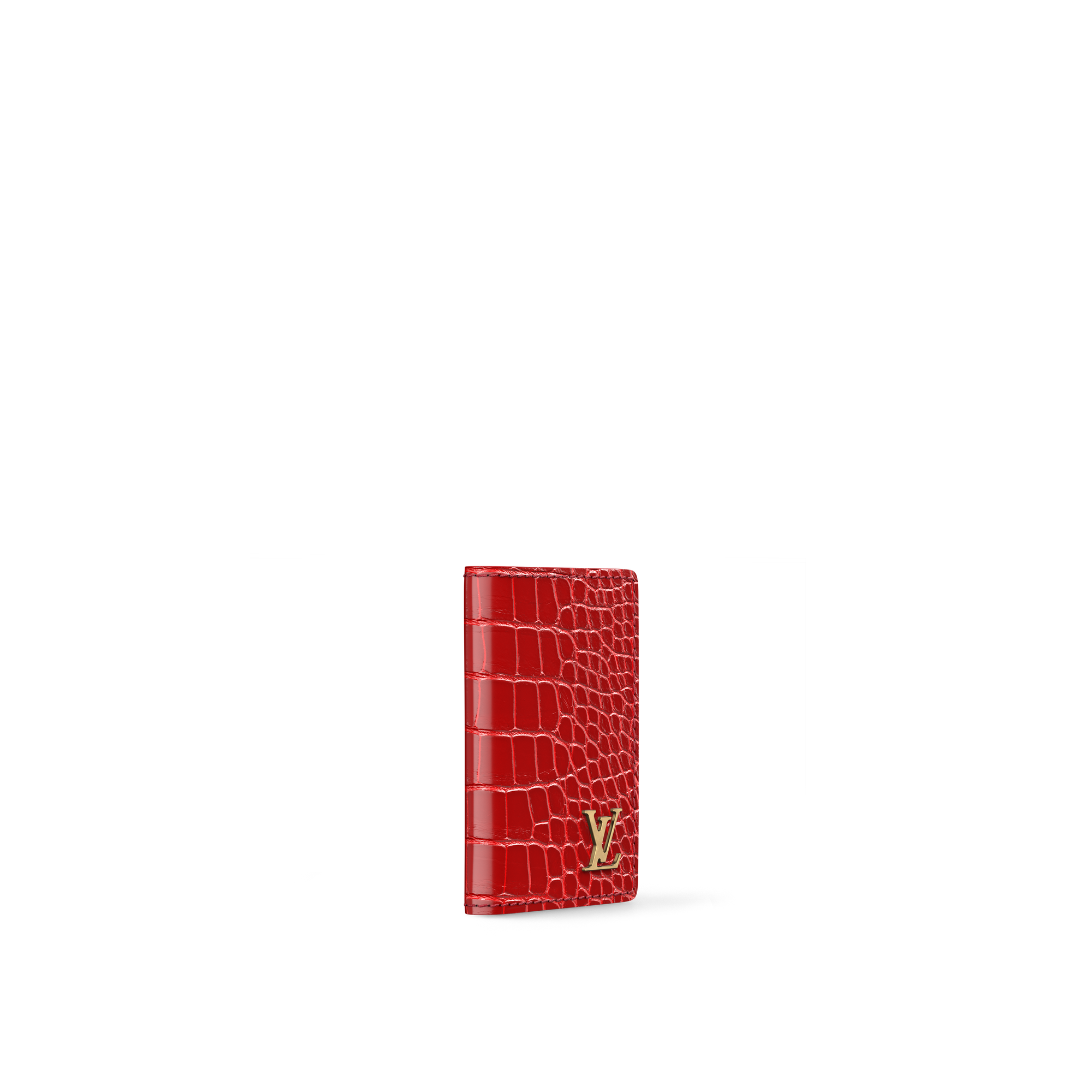 undefined (Product zoom)